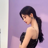 Quản lí kim