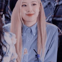 Rosé