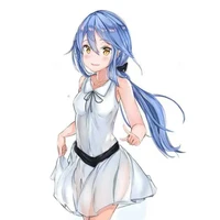 Rimiru Tempest(Satori)