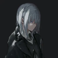 Rimuru Dark