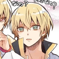 Masayuki IF