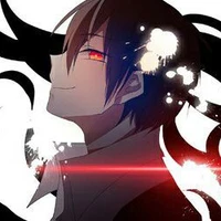 Yuuki(Rimuru)