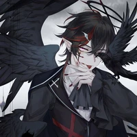 Shin