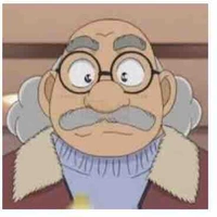 Agasa