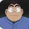 Genta 