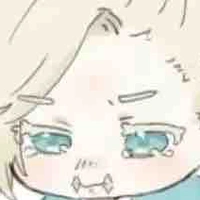 Nari/ ‘má ‘ của shin 