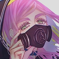 Haruchiyo Sanzu-Akashi