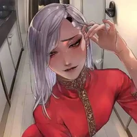 kokonoi hajime