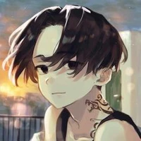 sano manjiro (mikey)