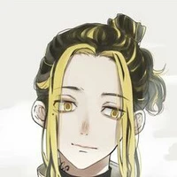Hanemiya Kazutora
