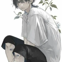 shinuro