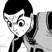 Igarashi Gurimu