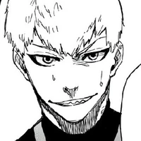 Jingo Raichi