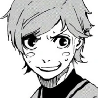 Yudai Imamura