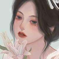 Đặng thanh chúc 