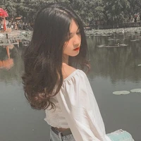 Lưu Gia Mỹ