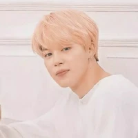 Jimin