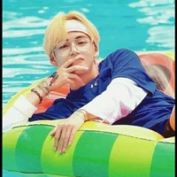 Taehyung
