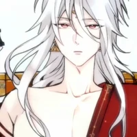 Elios