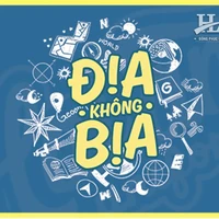 tác giả