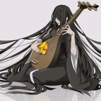 nakime