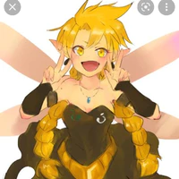 Ramiris