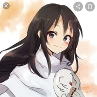 shizue