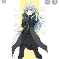 ciel
