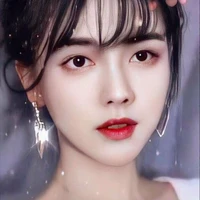 Hồ Ly Đỏ (tác giả)