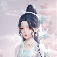 Tiêu Hoành Thiên (Tam tỷ)