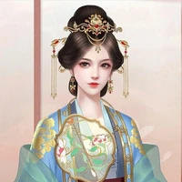 Nghĩa Mẫu của Vương Tịch Lạc