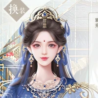 Tiêu Ngọc Miên(Thuần Tiểu Ngọc)