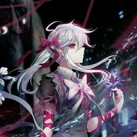 Christabel (Bel) [Lý Sa E]