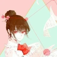 Kyomi (Mio) [Cố Tử Linh]