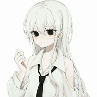 Haitani Yuki