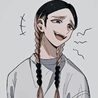 Ran haitani