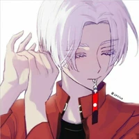 Kurokawa izana