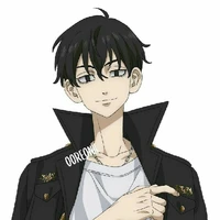 Sano shinichiro