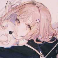 Lay ( Hệ thống )