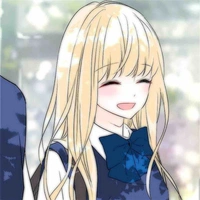 Luna ( Hệ thống )