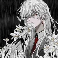 Lục Trì Trì ( Người xuyên không )