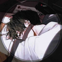 Bạch Thanh Thanh ( Người xuyên không )