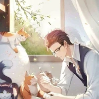 Sở Giai Kỳ (Ba Nhiên)