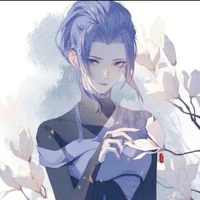 Diệp Lục Anh(Mẹ Minh)