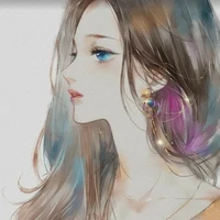 Hoàng Ánh Mai ( Mẹ Nhiên)