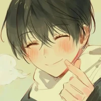 Sở Chi Ân ( Con Ngọc)