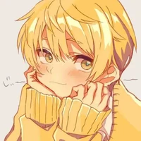 Gia Nhiên (lúc nhỏ)