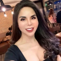 Linda xink đpẹ🥰
