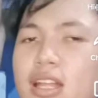 Kiệt omo oma tích