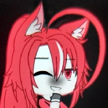 tác giả quyền năng